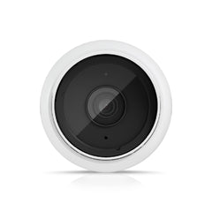 Ubiquiti Next-gen indoor/outdoor 2K HD PoE Camera, UVC-G5-BULLET-3