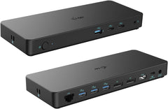i-Tec dockstation Gen 2 Pro