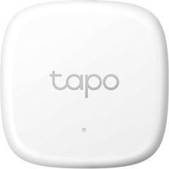 TP-Link Tapo T310 Slimme Temperatuur- en Vochtigheidssensor