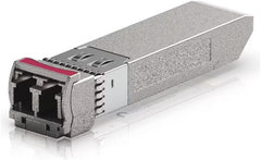 Ubiquiti UACC-OM-SFP10-1290 10G SFP+ Transceiver Module (1290nm)