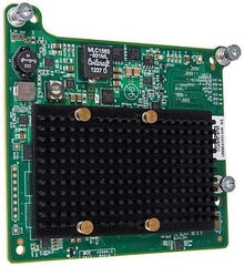 HP QMH2672 16Gb Fibre Channel Host Bus Adapter Mezzanine (FC HBA)