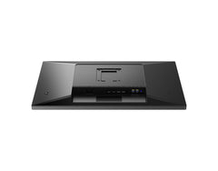 Philips Momentum 32M1N5800A/00 computer monitor 80 cm (31.5") 3840 x 2160 Pixels 4K Ultra HD LCD Zwart