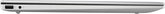 HP Pavilion Laptop | AMD Ryzen 7 8840U | 16-inch WUXGA Display | 16 GB DDR5 RAM | 512 GB PCIe NVMe SSD | AMD Radeon Graphics | QWERTZ Keyboard | Windows 11 Home | Silver