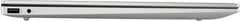 HP Pavilion Laptop | AMD Ryzen 7 8840U | 16-inch WUXGA Display | 16 GB DDR5 RAM | 512 GB PCIe NVMe SSD | AMD Radeon Graphics | QWERTZ Keyboard | Windows 11 Home | Silver