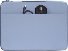 HP Protective 13-14 inch Laptop Sleeve - Ice Blue