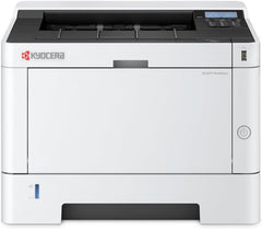 Kyocera ECOSYS PA4000wx Zwart-wit Laserprinter - Duplex & Wifi