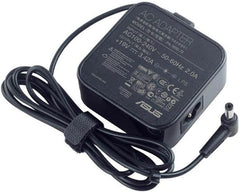 ASUS Originele Laptop Oplader 65W - 19V Adapter (0A001-00047300)