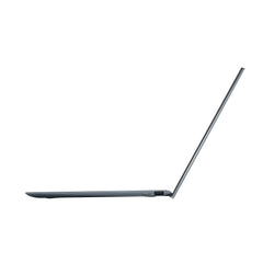ASUS Zenbook Flip 13 UX363EA-HP945W met touchscreen | 13.3" OLED | Intel i5-1135G7 | 8GB RAM | 512 GB SSD | Windows OS | QWERTY Toetsenbord