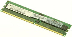 1 GB DDR2 PC2-3200 Werkgeheugen Module RAM (Refurbished)