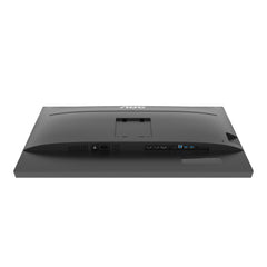 AOC U32P2
