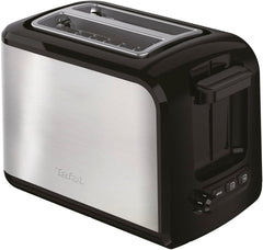 Tefal Express broodrooster, 850 W