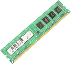 CoreParts 4GB DDR3 1600MHz DIMM Werkgeheugen (MMKN023-4GB)