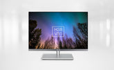 ASUS MON 24in PA24AC