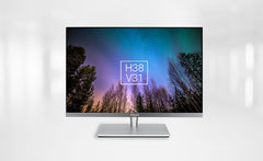 ASUS MON 24in PA24AC