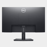 Dell SE2225H 21.5" Full HD (1920x1080) Monitor, 75Hz, VA, 5ms, VESA (100x100mm), HDMI, VGA, 3 Jaar Garantie, Zwart