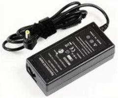 CoreParts Laptop Adapter voor Toshiba - 65W 19V 3.42A (5.5x2.5mm) met EU-stroomkabel
