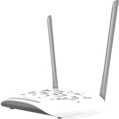 TP-Link TL-WA801N - N300 Draadloos Access Point & Wifi Repeater