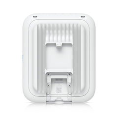 UbiQuiti U7-PRO-OUTDOOR