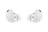 SAMSUNG Galaxy Buds 2 Pro Draadloze hoofdtelefoon, wit