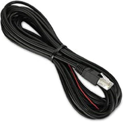 APC NetBotz NBES0304 Dry Contact Sensorkabel - 4,5 m (15 ft)