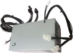 HP 500W Voeding - Interne PC Voeding EPA90 (L89233-001)