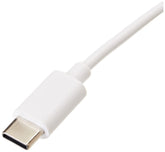 Ubiquiti UniFi Switch Flex Mini Gbit switch