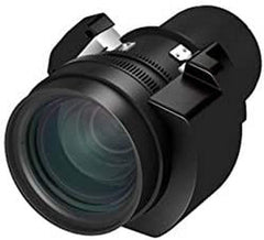 Epson ELPLM15 Middle Throw Zoomlens voor EB-G & EB-L Projectoren
