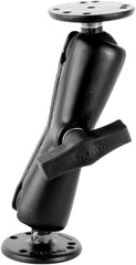 Ram-Mount RAM-101-G2 Support Kit - Ondersteuningskits (508g)
