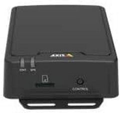 AXIS C8210 Netwerk Audio Versterker - PoE (01558-001)
