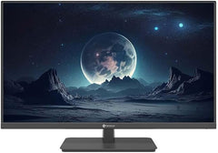 AG Neovo VA-3201 - 32 Inch Full HD VA Gaming Monitor