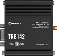 Teltonika TRB142