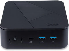 Acer Veriton VN1502G-U1H7U NUC U7-155H/2xDDR5/3xM.2/Arc/NoOS