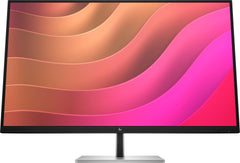 HP E32k G5 4K USB-C PVC Free Monitor computer monitor, W128598837 (Monitor computer monitor (32))