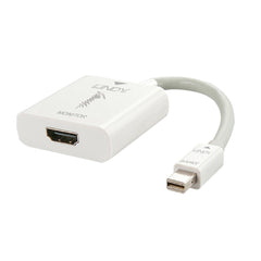 LINDY Actieve HDMI 2.0 Kabel 18G - 15 Meter - 4K Ultra HD 60Hz