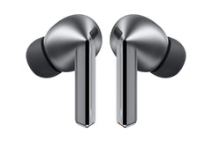Samsung Galaxy Buds3 Pro SM-R630 gray