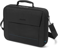 DICOTA TWO Multi - notebooktas - 43,9 cm - 15" - 17,3"
