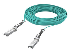 Ubiquiti UniFi UACC-AOC-30M Active Optical Cable 10 Gbps SFP+ - 30 meter