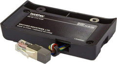 Brother PABI002 Bluetooth-interface voor Ptouch P950NW