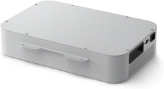 APC CSH2 Charge Mobile Battery voor Microsoft Surface Hub 2S