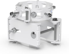 Ubiquiti Wave AP Micro Mount Montagebeugel (WAVE-AP-MI-MOUNT)
