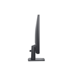 Dell E2723H 27" Full HD (1920x1080) Monitor, 60Hz, VA, 5ms, DisplayPort, VGA, 3 Jaar Garantie, Zwart
