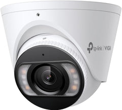 TP-Link InSight S485 IP-Camera - 8 MP (4K) - 2.8mm - PoE