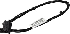 Lenovo FRU54Y9340 Originele Vervangende Kabel