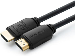 MicroConnect HDMI Kabel 4K UHD - HDMI Male naar Male - 20 Meter