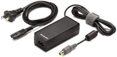 Lenovo 42T4423 Laptop Oplader - 65W (20V / 3.25A) - 7.9 x 5.5 mm