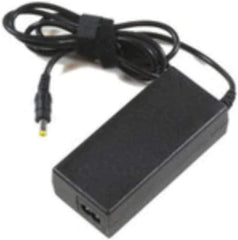 CoreParts MBA50069 Laptop Oplader - 90W - 19V - 4.74A - Zwart