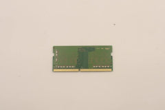 Lenovo 8GB DDR4 3200MHz SO-DIMM Werkgeheugen - FRU 5M30V06969