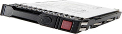 HPE 960GB SAS Mixed Use SFF SC Enterprise SSD (P37005-B21)