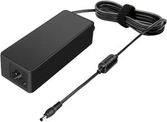 CoreParts MBA50065 Laptop Oplader - 75W - 19V / 3,95A - Zwart