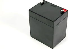 Eaton 68750SP UPS Reservebatterij voor 3S, 5S en Ellipse ECO